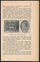 Dr. Herkely Károly: A Veszprémvármegyei Múzeum néprajzi gyűjteménye. Publicationes Veszprémienses/Ve...