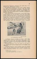 Dr. Herkely Károly: A Veszprémvármegyei Múzeum néprajzi gyűjteménye. Publicationes Veszprémienses/Ve...