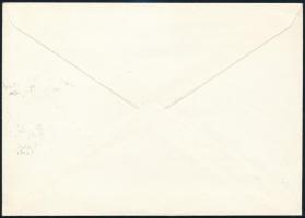 Sweden 1976 Svédország 1976