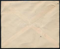 Svédország 1946 Sweden 1946