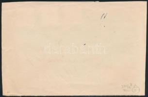 Svédország 1938 Sweden 1938