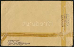 Great Britain 2000 Nagy-Britannia 2000