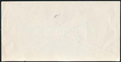 German Federal Republic 1963 NSZK 1963