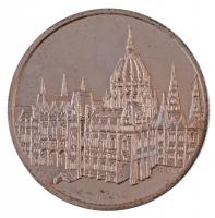 Bognár György (1944-) 1994. "A magyar Országgyűlésben végzett törvényalkotó munkáért - 1990-199...