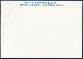 UN - New York 1977 ENSZ - New York 1977