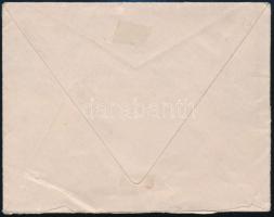 Deutsches Reich 1915 Deutsches Reich 1915