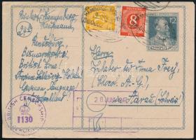 Németország zónák 1947