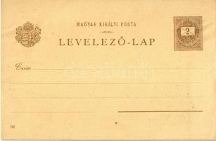 Aratási jelenet Nógrádban. Ezredéves Országos Kiállítás / Harvest in Nógrád County. Hungarian Millen...