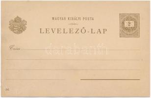 Budapest V. Ezredéves Országos Kiállítás, Országház, Parlament. 2 Kr. barna Ga. s: Morelli (b)