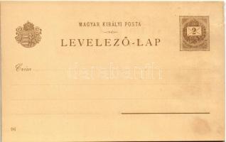 Budapest, Ezredéves Országos Kiállítás, Budapesti színházak, Nemzeti Színház, Népszínház, M. kir. Op...