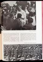 A XXXIV. Nemzetközi Eucharisztikus Kongresszus Emlékkönyve. Közrebocsátja a Kongresszus Előkészítő F...