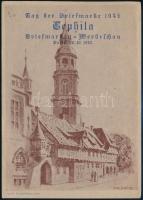 Németország zónák 1947