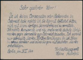 Németország zónák 1947