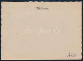 Ausztria 1930 Austria 1930