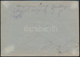 Deutsches Reich 1936 Deutsches Reich 1936