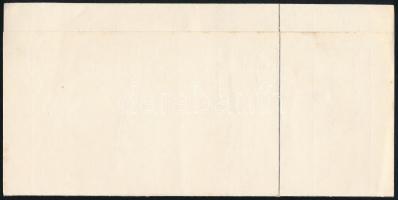 Hollandia 1944 The Netherlands 1944