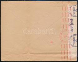 Deutsches Reich 1941 Deutsches Reich 1941