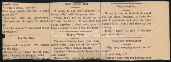 Amerikai Egyesült Államok 1936