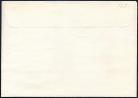 Bulgaria 1978 Bulgária 1978