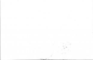 XIX Olympiad / 1968 Summer Olympics in Mexico City, sports advertising card (non PC)