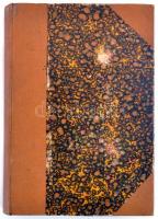 [Jaimo Luciano] Balmes Jakab: Levelek egy kétkedőhöz. Dr. Lorinzer Ferenc spanyol eredetiből fordíto...