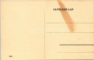 Márianosztra, utca, fegyház (fl)