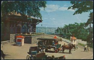 Canada 1956 Kanada 1956