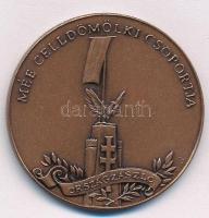 Garamkeszi János (1936- ) 2010. "Trianoni diktátum 1920-2010 / MÉE Celldömölki Csoportja - Orsz...