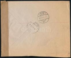 Romania 1948 Románia 1948
