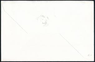 Írország 1994 Ireland 1994