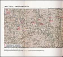 Újházy Sándor: Zúgott a Dnyeszter partja. Újházy Sándor galíciai emlékei 1915-1916-ból. Sajtó alá re...