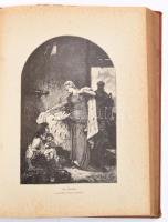 Dr.Szalay József- Dr.Baróti Lajos: A Magyar Nemzet Története I. köt: Magyarország az Árpád-ház kihal...