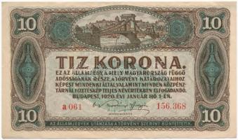 1920. 10K T:II- Adamo K14
