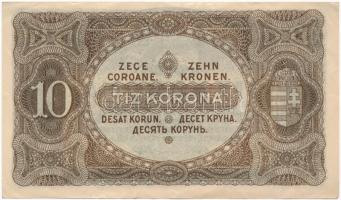 1920. 10K T:II- Adamo K14