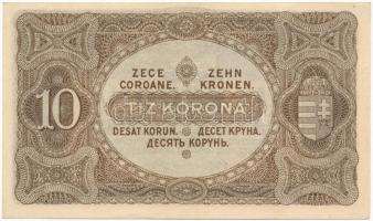 1920. 10K T:I Adamo K14