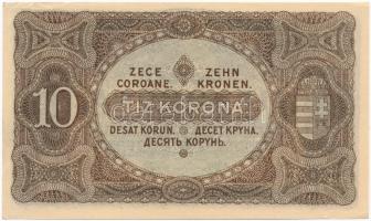 1920. 10K T:I- apró szakadás Adamo K14