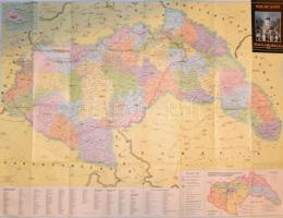 Ságvári Ágnes: Holocaust Magyarország 1944. Bp., 1994, The Jewish Agency for Israel- Magyarországi C...