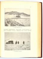 Sven Hedin: Pekingtől Moszkváig. Magyar Földrajzi Társaság. Fordította: Dr. Balassa József. Budapest...