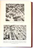 Cholnoky Jenő: Égen, földön. A Földközi tenger. Magyar Földrajzi Társaság Könyvtára. Bp., é. n., Fra...