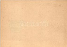 1947 Die dagegen waren. Widerstand im Dritten Reich. Ausstellung der Vereinigung der Verfolgten des ...