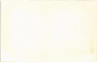 1938 Somorja, Samorín; bevonulás. Lapra ragasztott fotók / entry of the Hungarian troops. photos glu...