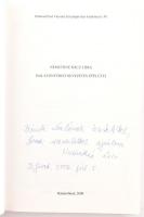 Némethné Rácz Lídia: Balatonfüred nevezetes épületei. Balatonfüred, 2008., Balatonfüred Városért Köz...