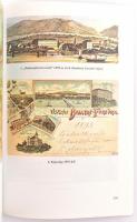 Némethné Rácz Lídia: Balatonfüred nevezetes épületei. Balatonfüred, 2008., Balatonfüred Városért Köz...