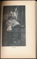 Miklóssy János: A budapesti prostitúció története. Bp., 1989. Népszava. Kiadói papírkötésben