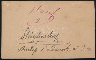 cca 1870 Budapest, Lánchíd, keményhátú fotó, 6,5×10,5 cm