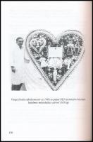 Szalai Antal: Szállodák, vendéglők, korcsmák, kávéházak, mézeskalácsosok, cukrászok. Összeáll.: Szal...