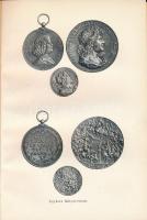 Joó Tibor: Mátyás és birodalma. Bp.,én.,Athenaeum. Kiadói foltos egészvászon-kötés, ajándékozási sor...