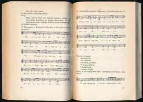 Szacsvay Éva: Bábtáncoltató betlehemezés Magyarországon és Közép-Kelet-Európában. Néprajzi Tanulmány...