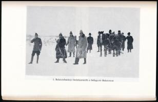 Szacsvay Éva: Bábtáncoltató betlehemezés Magyarországon és Közép-Kelet-Európában. Néprajzi Tanulmány...