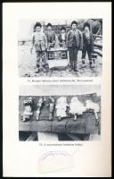 Szacsvay Éva: Bábtáncoltató betlehemezés Magyarországon és Közép-Kelet-Európában. Néprajzi Tanulmány...